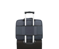 Samsonite Vectura Evo Bailhandle 15.6" granatowy - 597194 - zdjęcie 8
